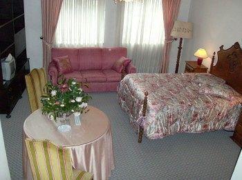Residencial Centro Comercial Avenida Bragashopping Gasthuis